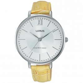 LORUS RG277LX-9