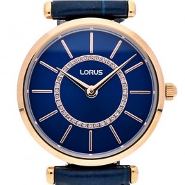 LORUS RRW14FX-9