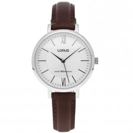LORUS RG263LX-9