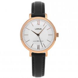 LORUS RG264LX-9