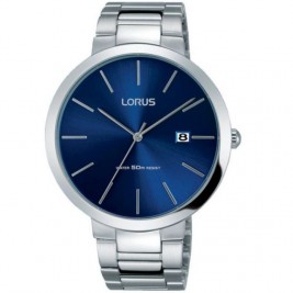 LORUS RS991CX-9