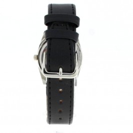PERFECT PRF-K20-018