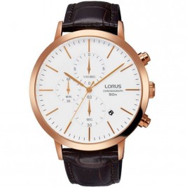 LORUS RM368DX-9