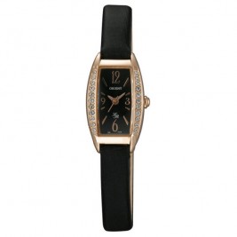 Orient FUBTS008B0