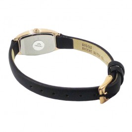 Orient FUBTS008B0