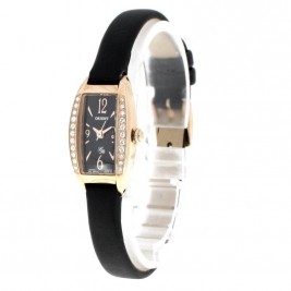 Orient FUBTS008B0