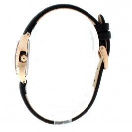 Orient FUBTS008B0