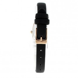 Orient FUBTS008B0