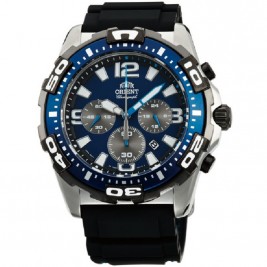 Orient FTW05004D0