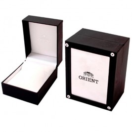 Orient FTW05004D0