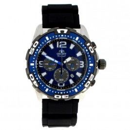 Orient FTW05004D0