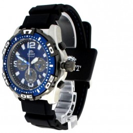 Orient FTW05004D0