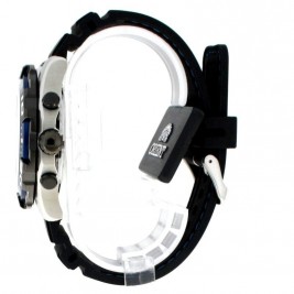 Orient FTW05004D0