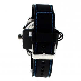 Orient FTW05004D0