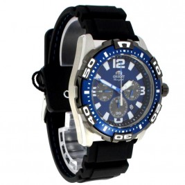 Orient FTW05004D0