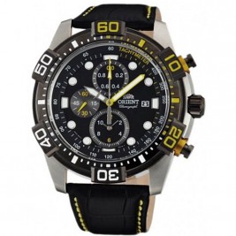 Orient FTT16005B0