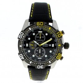 Orient FTT16005B0
