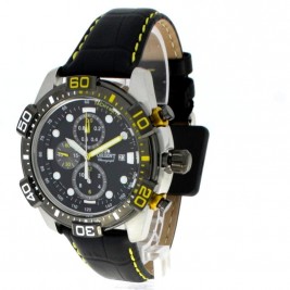 Orient FTT16005B0