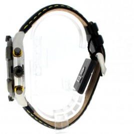 Orient FTT16005B0