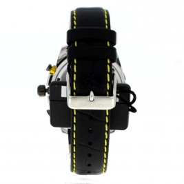 Orient FTT16005B0