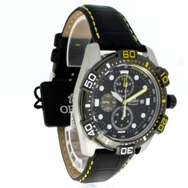 Orient FTT16005B0