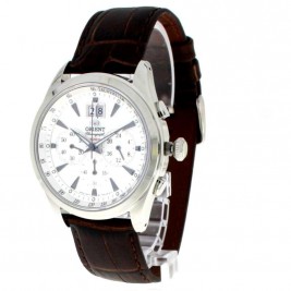 ORIENT FTV01005W0