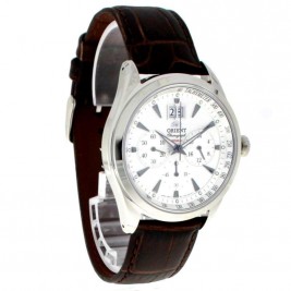 ORIENT FTV01005W0