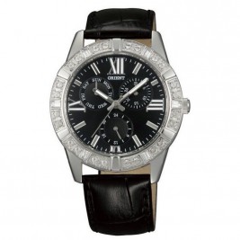 ORIENT FSX07008B0