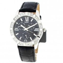 ORIENT FSX07008B0