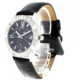 ORIENT FSX07008B0