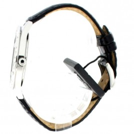 ORIENT FSX07008B0