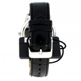 ORIENT FSX07008B0