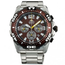 ORIENT FTW05002T0