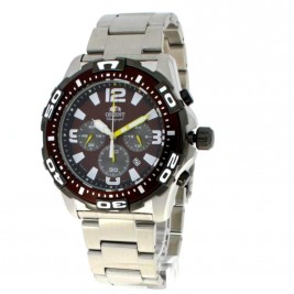 ORIENT FTW05002T0