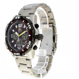 ORIENT FTW05002T0
