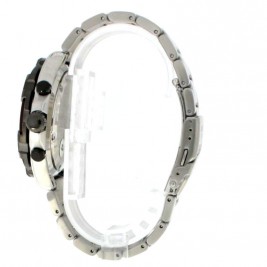 ORIENT FTW05002T0