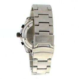 ORIENT FTW05002T0