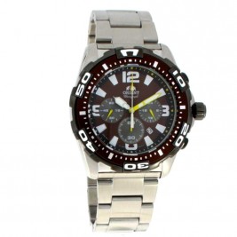 ORIENT FTW05002T0