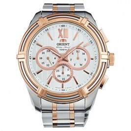 ORIENT FUZ01001W0