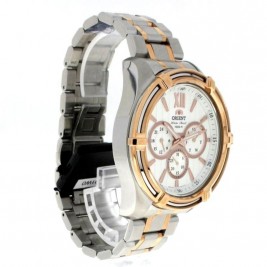 ORIENT FUZ01001W0