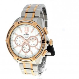 ORIENT FUZ01001W0
