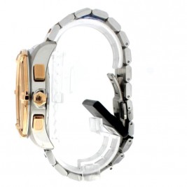 ORIENT FUZ01001W0