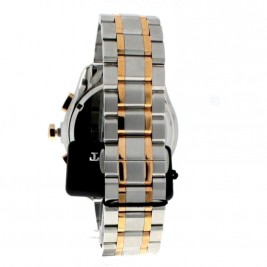 ORIENT FUZ01001W0