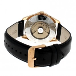 ORIENT FFN02002BH
