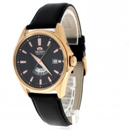 ORIENT FFN02002BH