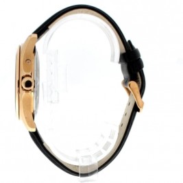 ORIENT FFN02002BH