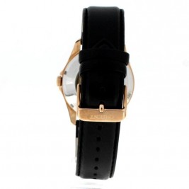 ORIENT FFN02002BH