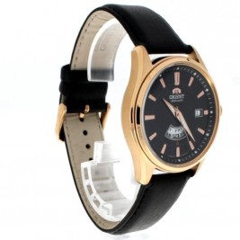 ORIENT FFN02002BH