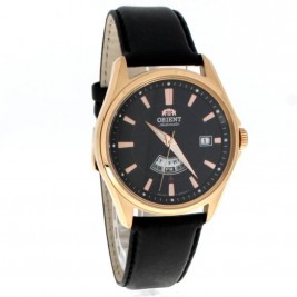 ORIENT FFN02002BH