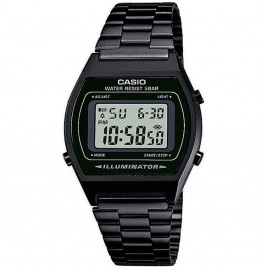 Casio B640WB-1AEF